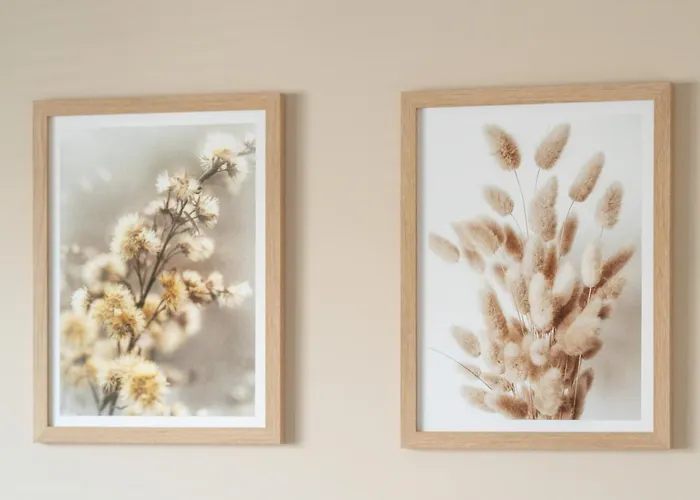 Апартаменти Cosy And Bright With Parking In By Renters Познань