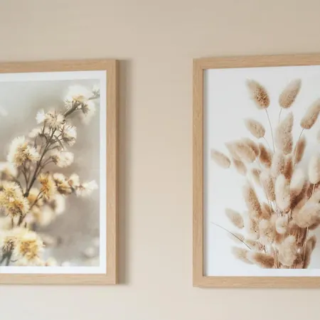 아파트 Cosy And Bright With Parking In By Renters 포즈난